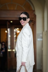 019_Hayley_Atwell_LSabatelli CROP