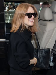 BV_Julianne Moore