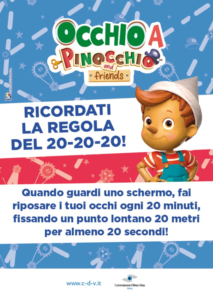 OcchioaPino_federottica_01