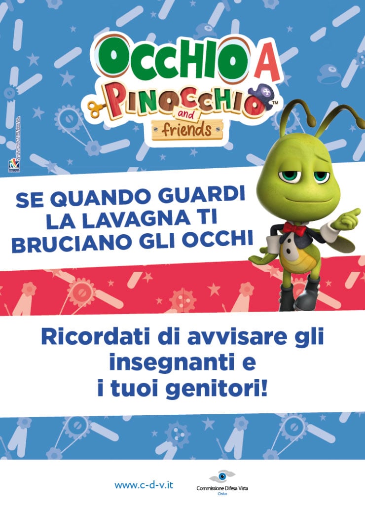 OcchioaPino_federottica_03