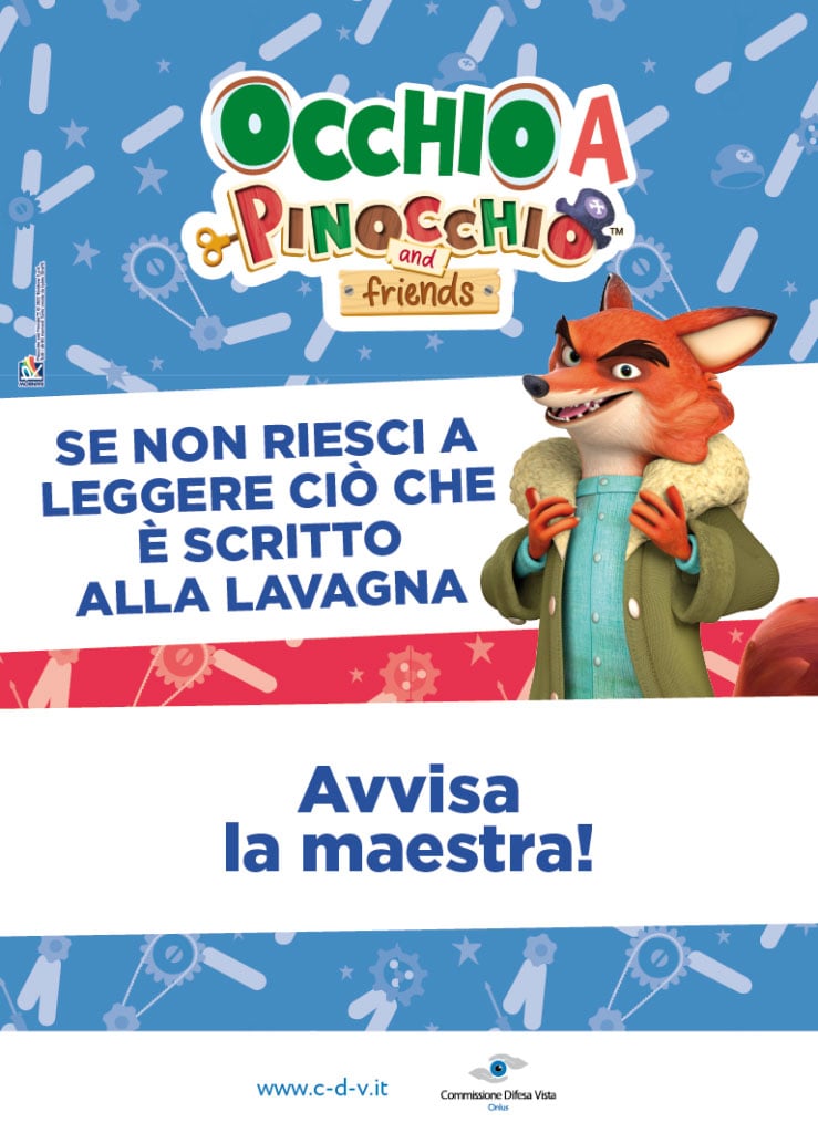 OcchioaPino_federottica_04