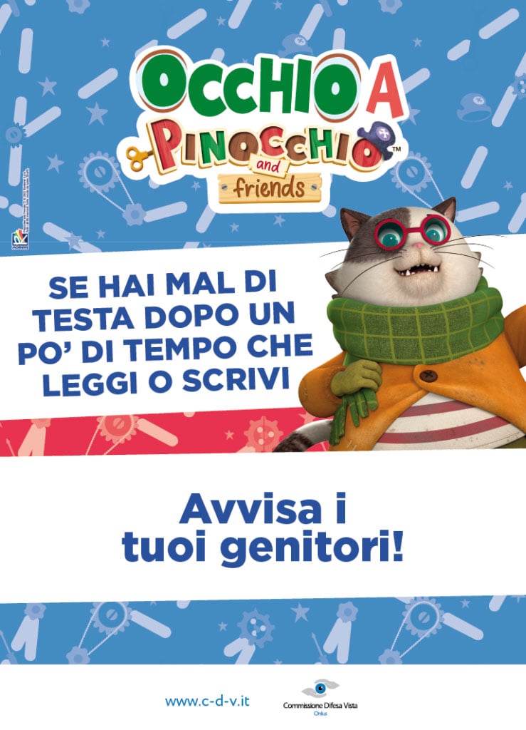OcchioaPino_federottica_05