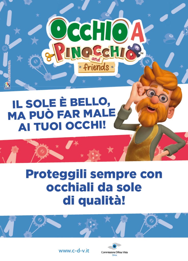 OcchioaPino_federottica_06
