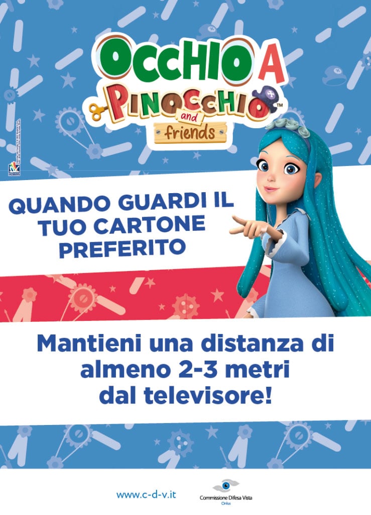 OcchioaPino_federottica_07