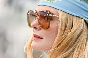 CHL_Elle Fanning