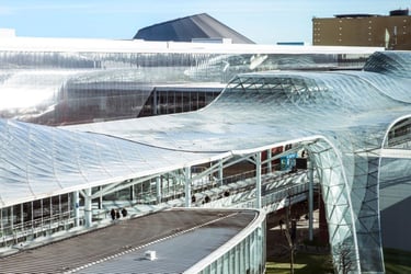 Fiera Milano2