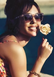 GUESS Eyewear_SS24_ADV Images (2)