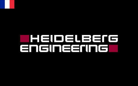 EssilorLuxottica: Agreement for the Acquisition of a Majority Stake in Heidelberg Engineering