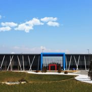 MEI dona 500mila euro per l’emergenza Covid-19