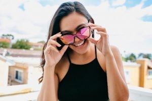 Safilo completes acquisition of Blenders Eyewear.
