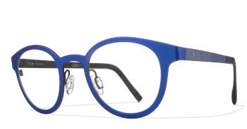 L’Autunno-Inverno 20/21 firmato Blackfin.
