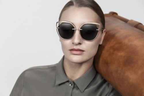 Silhouette Digital Showroom: the Austrian eyewear brand is getting ready for a digital-first future.