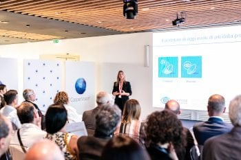 La finale di “Force Student of the Year” si terrà a maggio 2021.