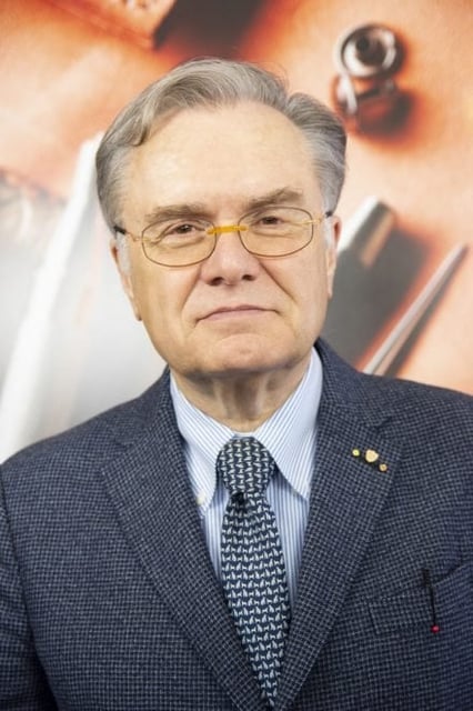 Fedon pensa alla salute dei suoi dipendenti