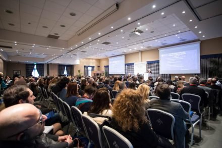 2021 le nuove date del Conference on Tour e del Congresso Interdisciplinare dell’Istituto Zaccagnini