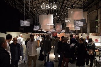 L’8^ edizione di DaTE si svolgerà in sicurezza.