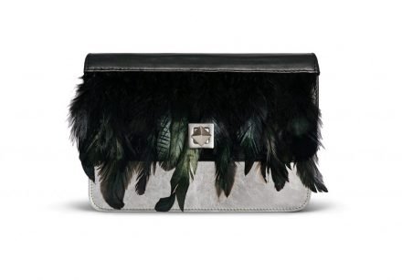 Un borsa per ogni occasione