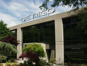 De Rigo closes the year 2020 projecting itself towards new goals.