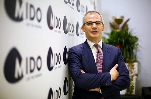 Vitaloni: la logica delle nuove date di MIDO