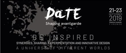 DaTE ridefinisce i propri spazi espositivi