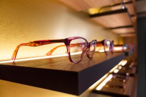 Fabbricatorino arriva a Roma con un flagship store.