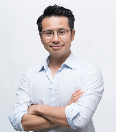 Okia Optical risponde alle esigenze 