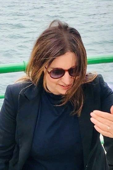 La formula vincente