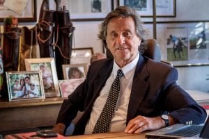 La Martina affida a Jet Set Group la licenza della sua nuova linea di occhiali.