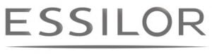 Il Financial Times premia Essilor