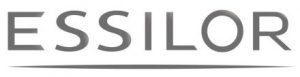 Il Financial Times premia Essilor