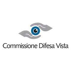 Aumentano i problemi alla vista da smart working e DAD: l’allarme degli esperti a MIDO 2021 | Digital Edition.