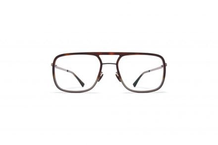 Il Red Dot Design Awards 2019 va a... Mykita!