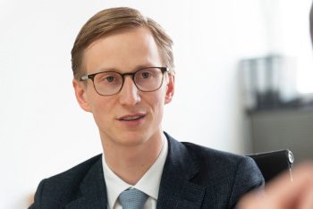 Fielmann AG: i primi sei mesi del 2020