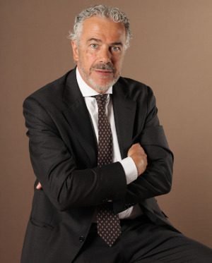 Prosegue il piano di ristrutturazione di Italia Independent Group.