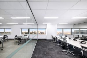 Marcolin Group apre una nuova filiale in Australia.