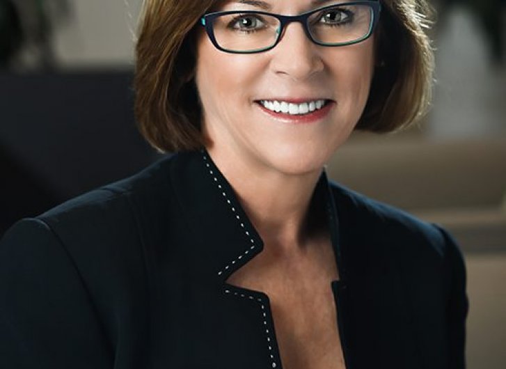 Privé Revaux nomina Maureen Cavanagh Vicepresidente Senior delle Vendite Globali.