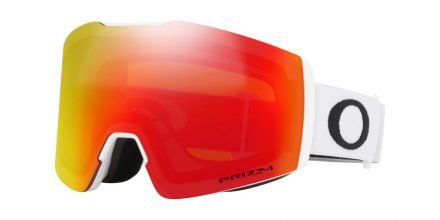 Oakley will be a sponsor of Alta Badia and the seventh stage of the 2019/20 Alpine Ski World Cup