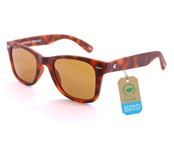 Okia ottiene l’Intertek Green Leaf Mark.