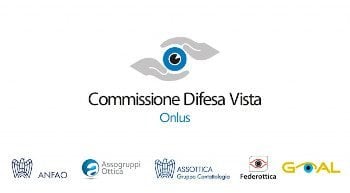 Decreto Rilancio: inseriti tre emendamenti per il “Bonus Vista” di 50€ per l’acquisto di occhiali da vista e LAC.