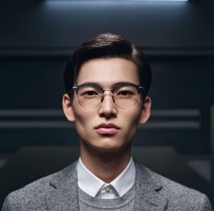 Safilo lancerà nel gennaio 2021 gli occhiali Ports nella Cina continentale