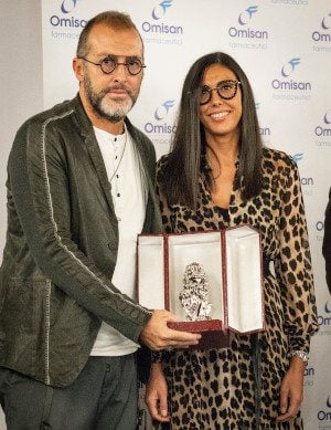 È iniziato il countdown per la 9a edizione del Graziella Pagni Eyewear Award 2020.