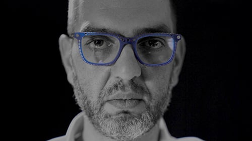 Voglia di MIDO: una chiacchierata con Thema Optical.