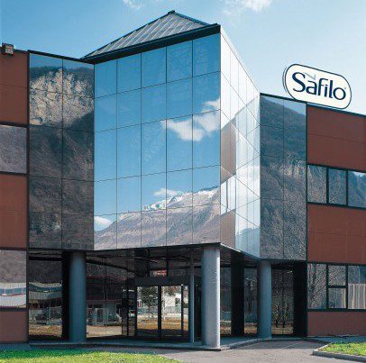 Il primo trimestre 2020 di Safilo