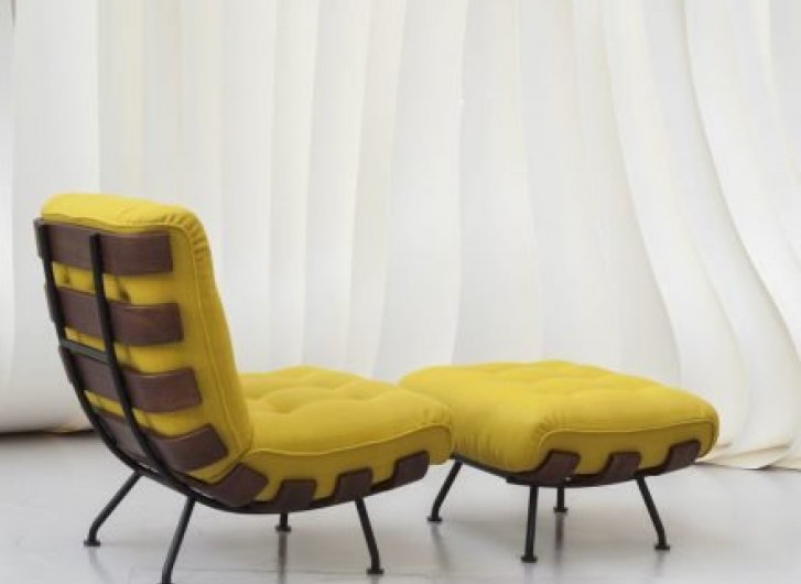 Design intelligente