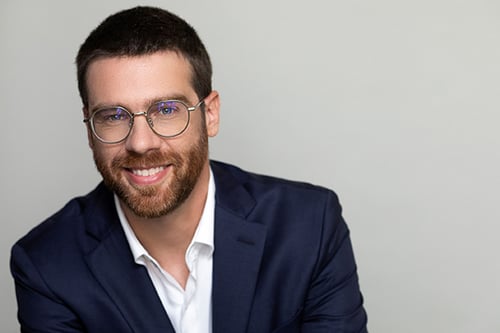 Sarà Thélios a rilevare lo stabilimento di Safilo? La trattativa prosegue