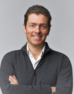 New president for Bollé Brands' Sport & Luxury division.