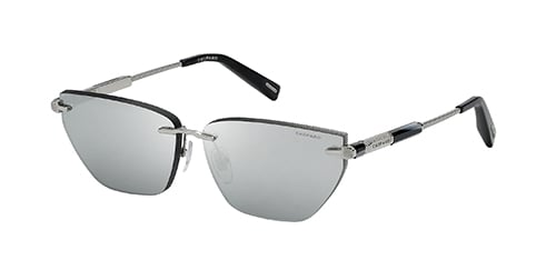 A Cannes Chopard rafforza il suo legame con il cinema.