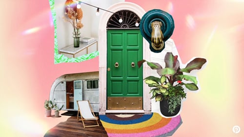 Le tendenze interior design che spopoleranno nel 2023.