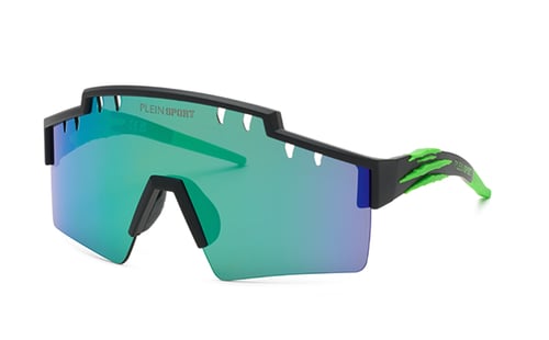 De Rigo e Philipp Plein lanciano Plein Sport