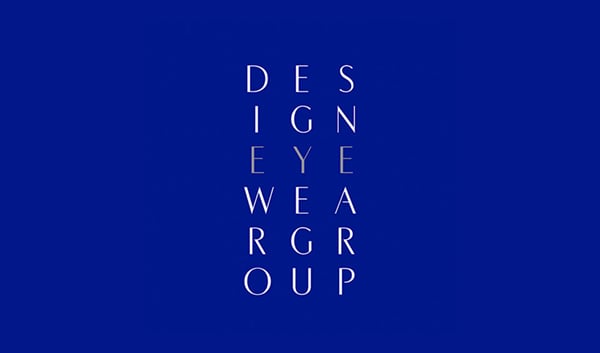 Design Eyewear Group acquires William Morris London.